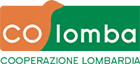 ONG Lombardia
